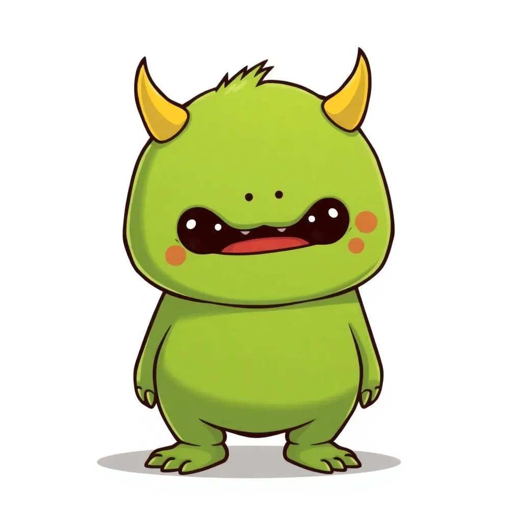 Chibi